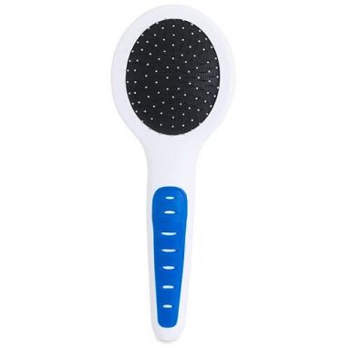 JW Gripsoft Pin Brush
